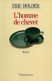 L'Homme de chevet - Click to enlarge picture.