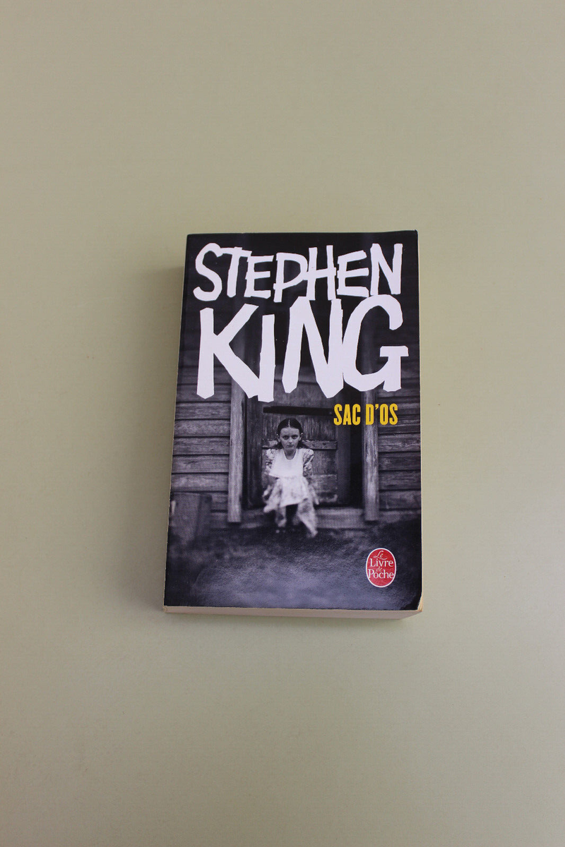 SAC D OS - Click to enlarge picture.