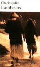 Lambeaux - Click to enlarge picture.