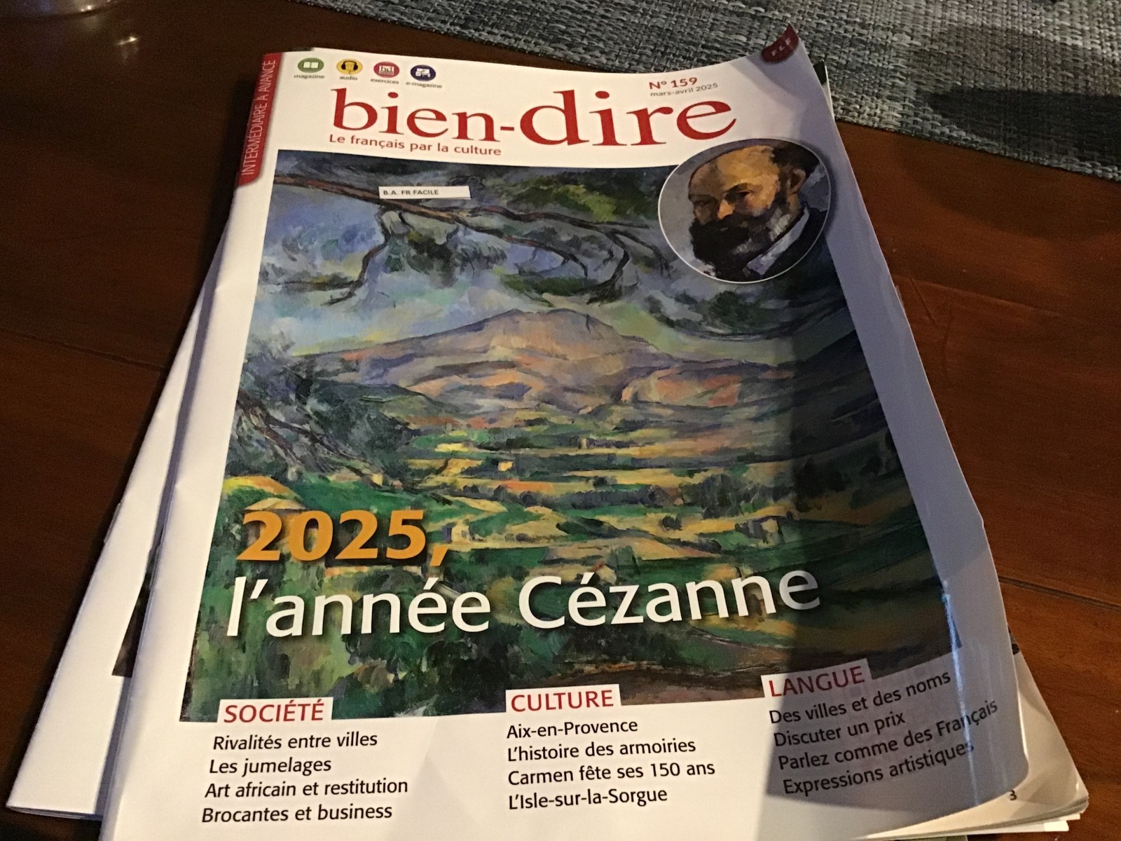 Alliance Francaise Auckland Library Catalogue