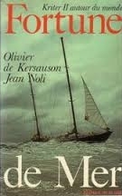 Fortune de mer - Click to enlarge picture.