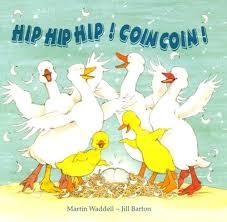 HIP HIP HIP ! COIN COIN! - Click to enlarge picture.