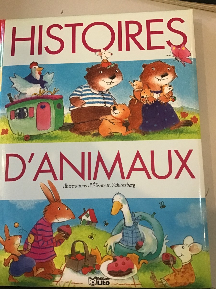 Alliance Francaise Auckland Library Catalogue