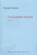 Un Homme ébranlé - Click to enlarge picture.