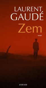 ZEM - Click to enlarge picture.