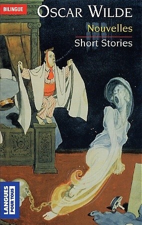 Short Stories - Click to enlarge picture.