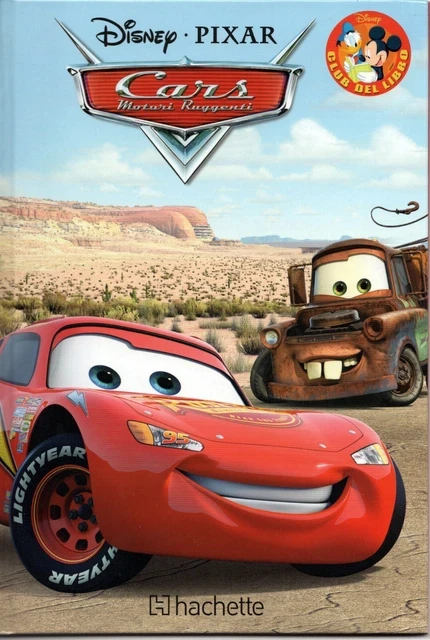 Cars - Click to enlarge picture.