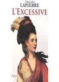 L'Excessive - Click to enlarge picture.