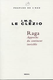 Raga - Click to enlarge picture.