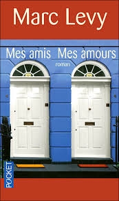 Mes amis mes amours - Click to enlarge picture.
