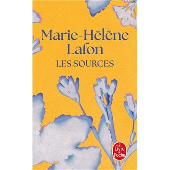 Les sources - Click to enlarge picture.