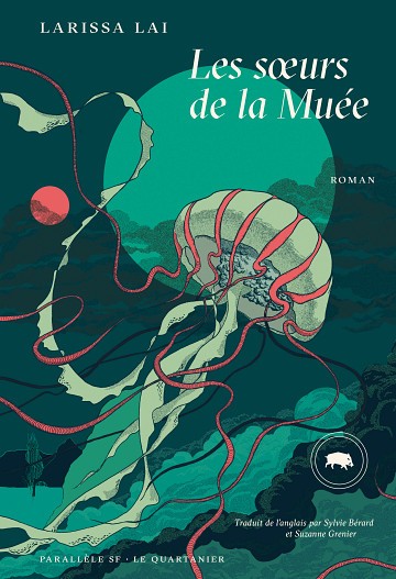 Les sœurs de la Muée - Click to enlarge picture.