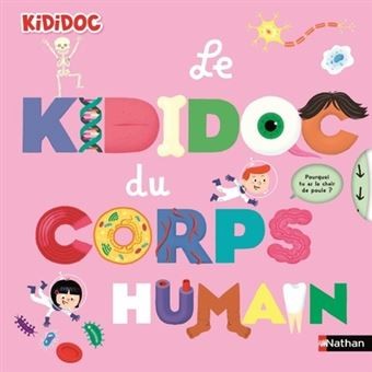 Kididoc - Click to enlarge picture.