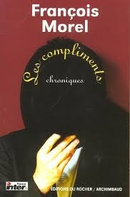 Les Compliments - Click to enlarge picture.