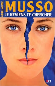 Je reviens te chercher - Click to enlarge picture.