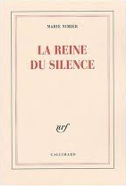 La Reine du Silence [Prix Médicis 2004] - Click to enlarge picture.