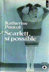 Scarlett, si possible - Click to enlarge picture.