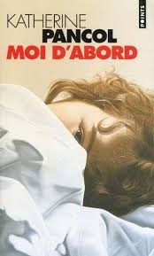 Moi d'abord - Click to enlarge picture.