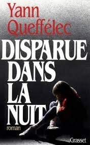 Disparue dans la nuit - Click to enlarge picture.