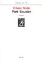 Port-Soudan - Click to enlarge picture.
