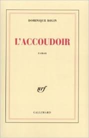 L'Accoudoir - Click to enlarge picture.