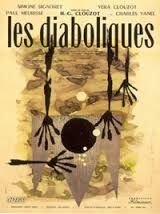 Les Diaboliques - Click to enlarge picture.