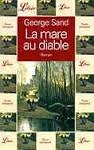 La Mare au diable - Click to enlarge picture.
