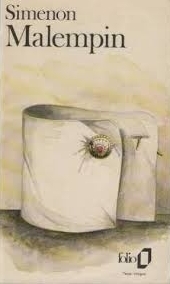 Malempin - Click to enlarge picture.