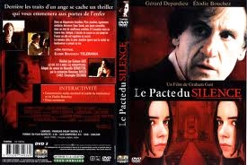 Le Pacte du silence - Click to enlarge picture.