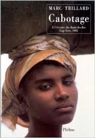 Cabotage - Click to enlarge picture.