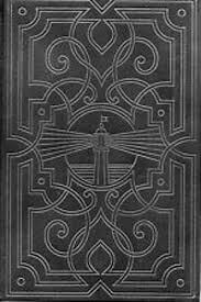 Deux Ans de vacances - Click to enlarge picture.