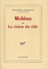 Mishima ou la vision du vide - Click to enlarge picture.