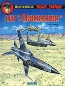 Les agresseurs - Click to enlarge picture.