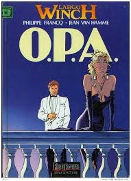 OPA - Click to enlarge picture.