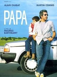 Papa - Click to enlarge picture.