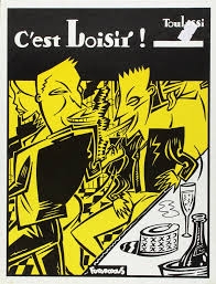 C'est Loisir ! - Click to enlarge picture.