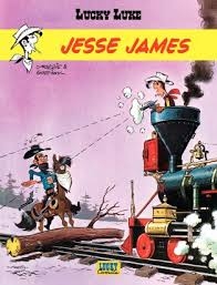 Jessie james 35 - Click to enlarge picture.