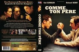 Comme ton père - Click to enlarge picture.