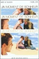 Un Moment de bonheur - Click to enlarge picture.
