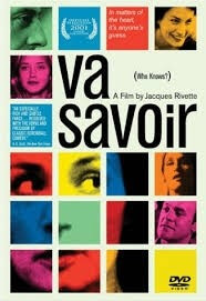 Va savoir - Click to enlarge picture.