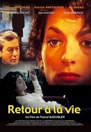 Retour à la vie - Click to enlarge picture.
