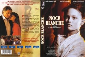 Noce blanche - Click to enlarge picture.