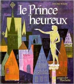 Le Prince heureux - Click to enlarge picture.