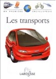 Les Transports - Click to enlarge picture.