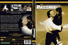 Le Passage - Click to enlarge picture.