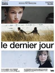 Le Dernier Jour - Click to enlarge picture.