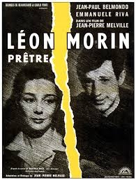 Léon Morin prêtre - Click to enlarge picture.