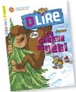 DLire - Click to enlarge picture.