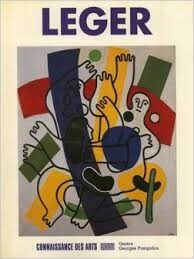 Connaissance des Arts - Click to enlarge picture.