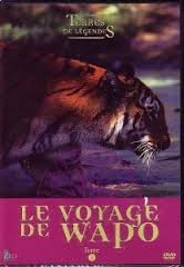 Le Voyage de Wapo - Click to enlarge picture.